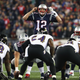 Adam Glanzman/Getty Images